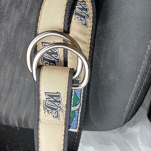 Wake Forest University (Size 30x1 $34+free W/F hat